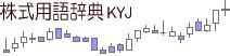 financial発音|フィナンシャルとは 意味.